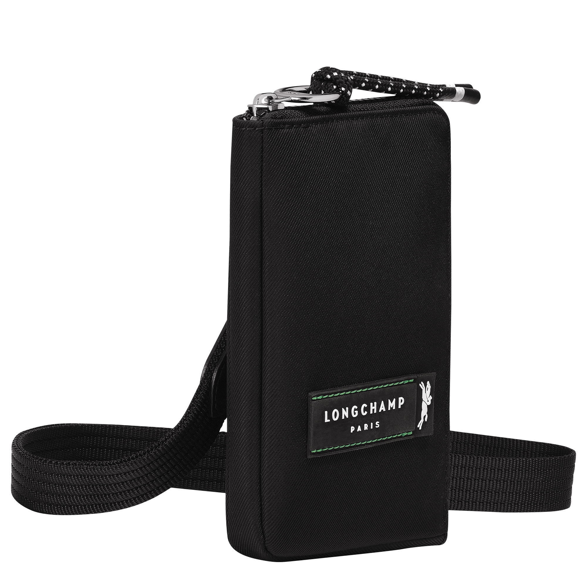 longchamp phone case