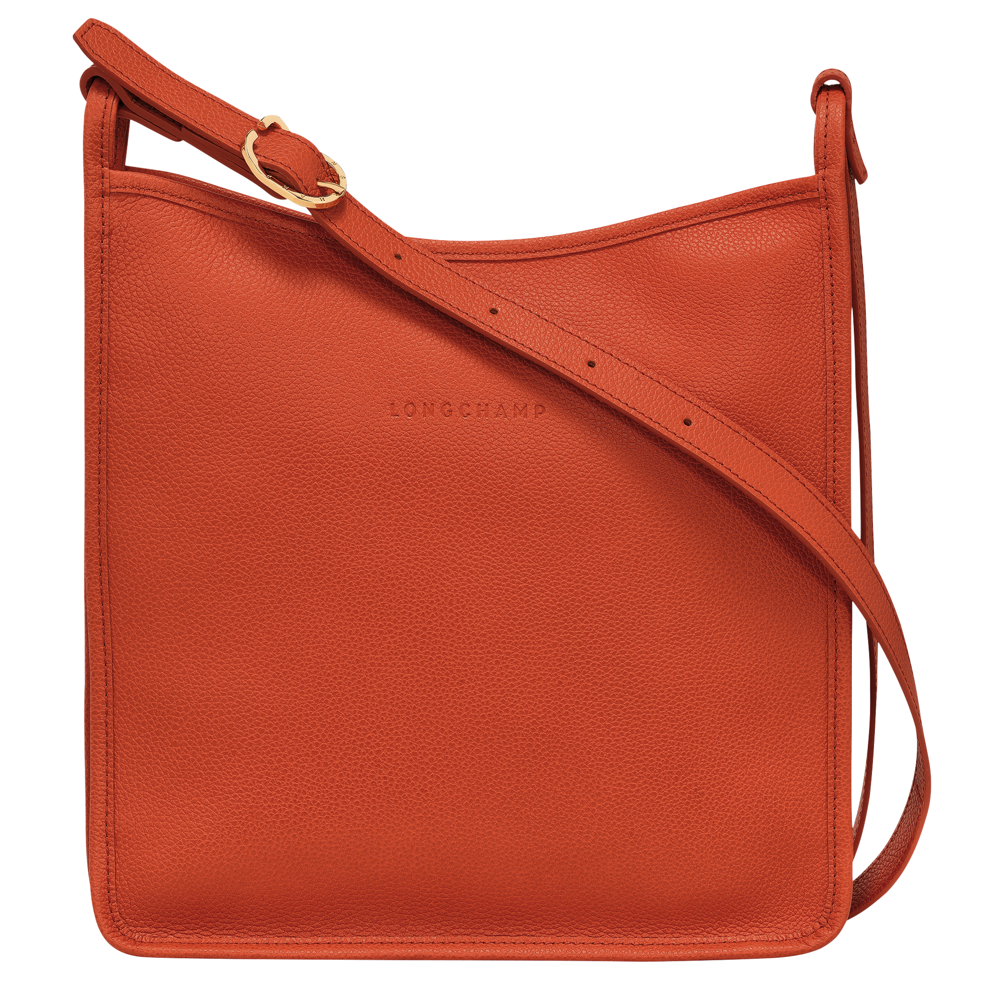 Longchamp crossbody bag sale