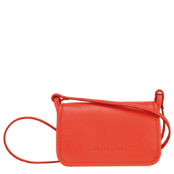 Wallet on chain