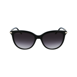 Lunettes de soleil