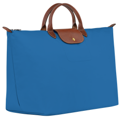 extra large longchamp travel bag