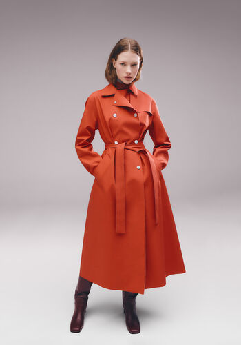Fall-Winter 2025 Collection, 