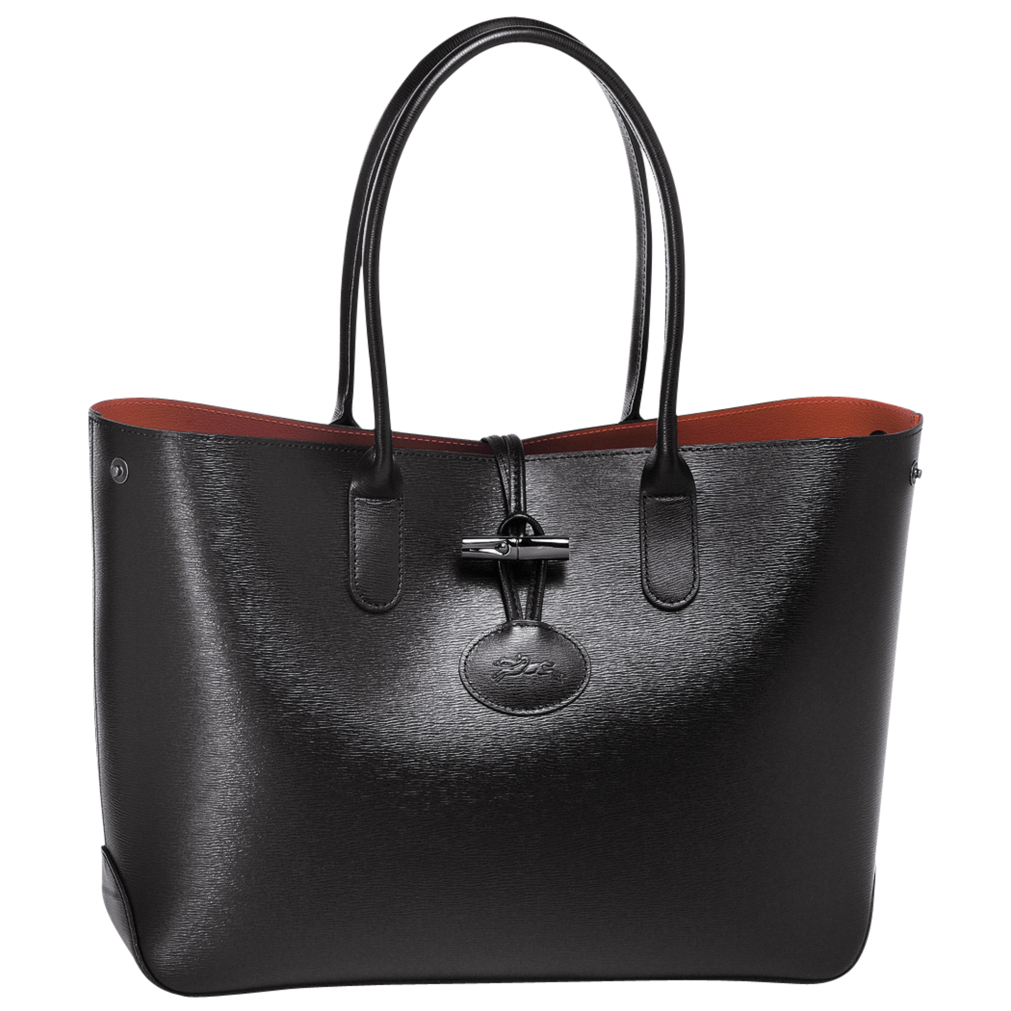sac longchamps black friday