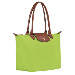 Le Pliage Original Tote bag M, Green Light