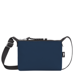 Pouch