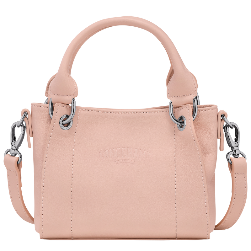 Longchamp tasche 3d shop