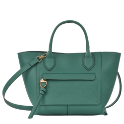 Bolso con asa superior M