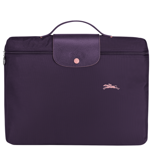 Document holder, 645 Bilberry Document holder, 645 Bilberry, hi-res