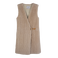 Ecru