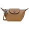 Tobacco