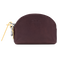 Mokka