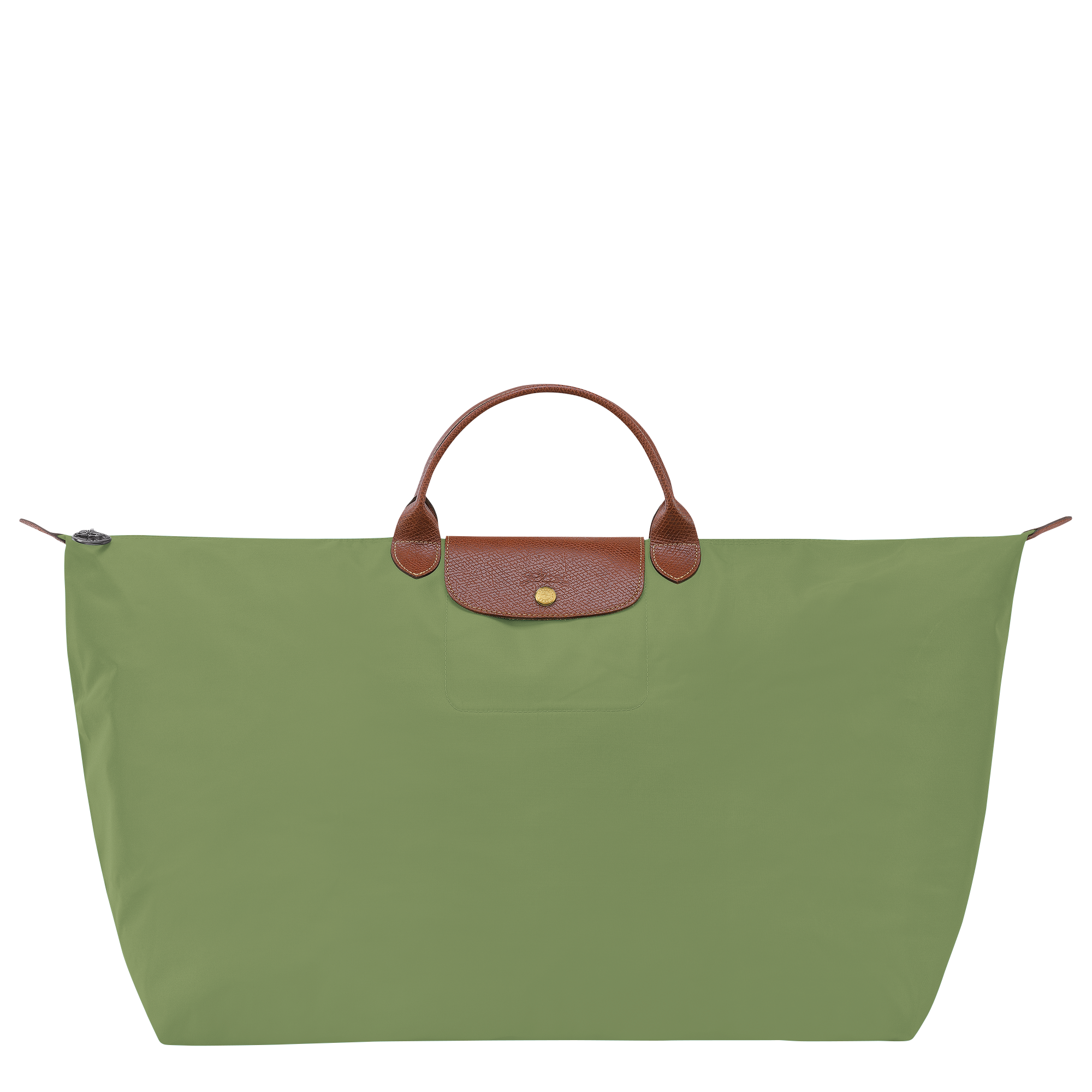 ル プリアージュ® オリジナル トラベルバッグ M, リケン