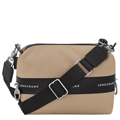 Le Pliage Energy 크로스 바디백 XS, 클레이