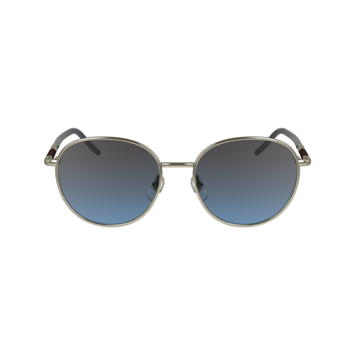 Sonnenbrillen , Andere - Gold - Ansicht 1 von 2