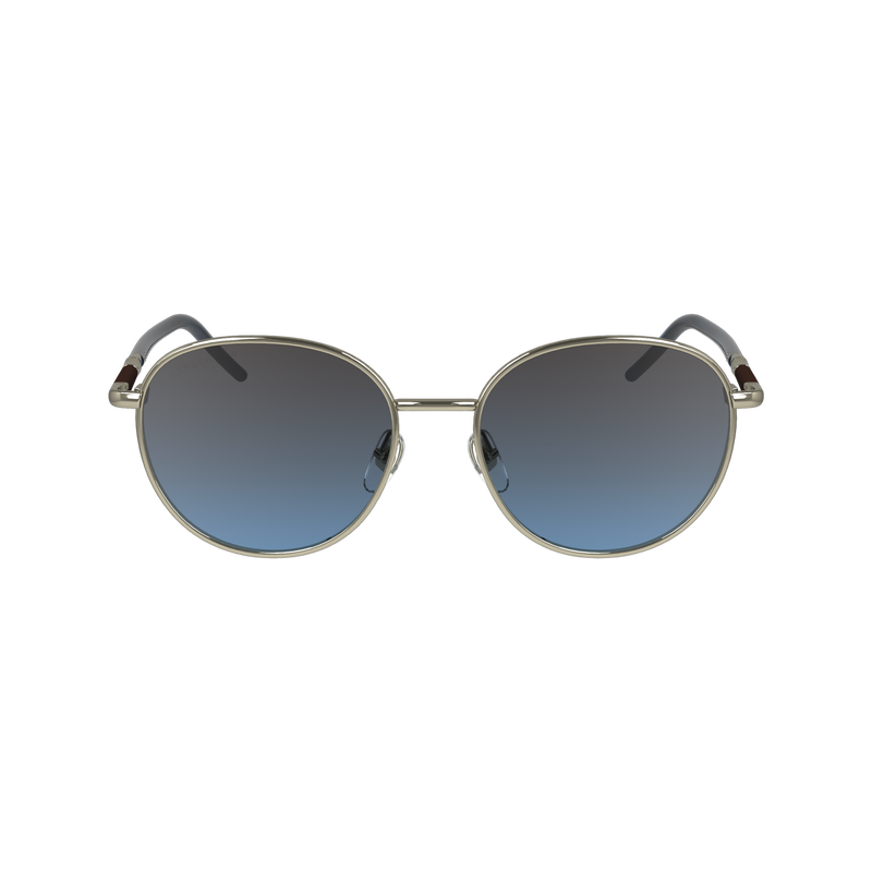 Sonnenbrillen , Andere - Gold  - Ansicht 1 von 2