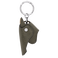 Kaki