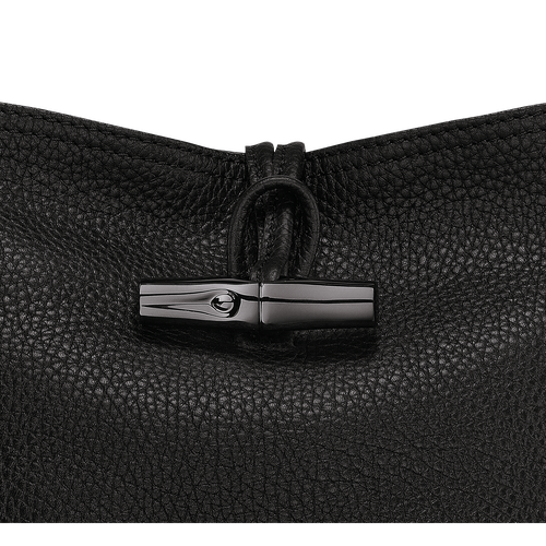Longchamp bucket new arrivals bag price
