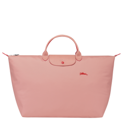 Travel bag L
