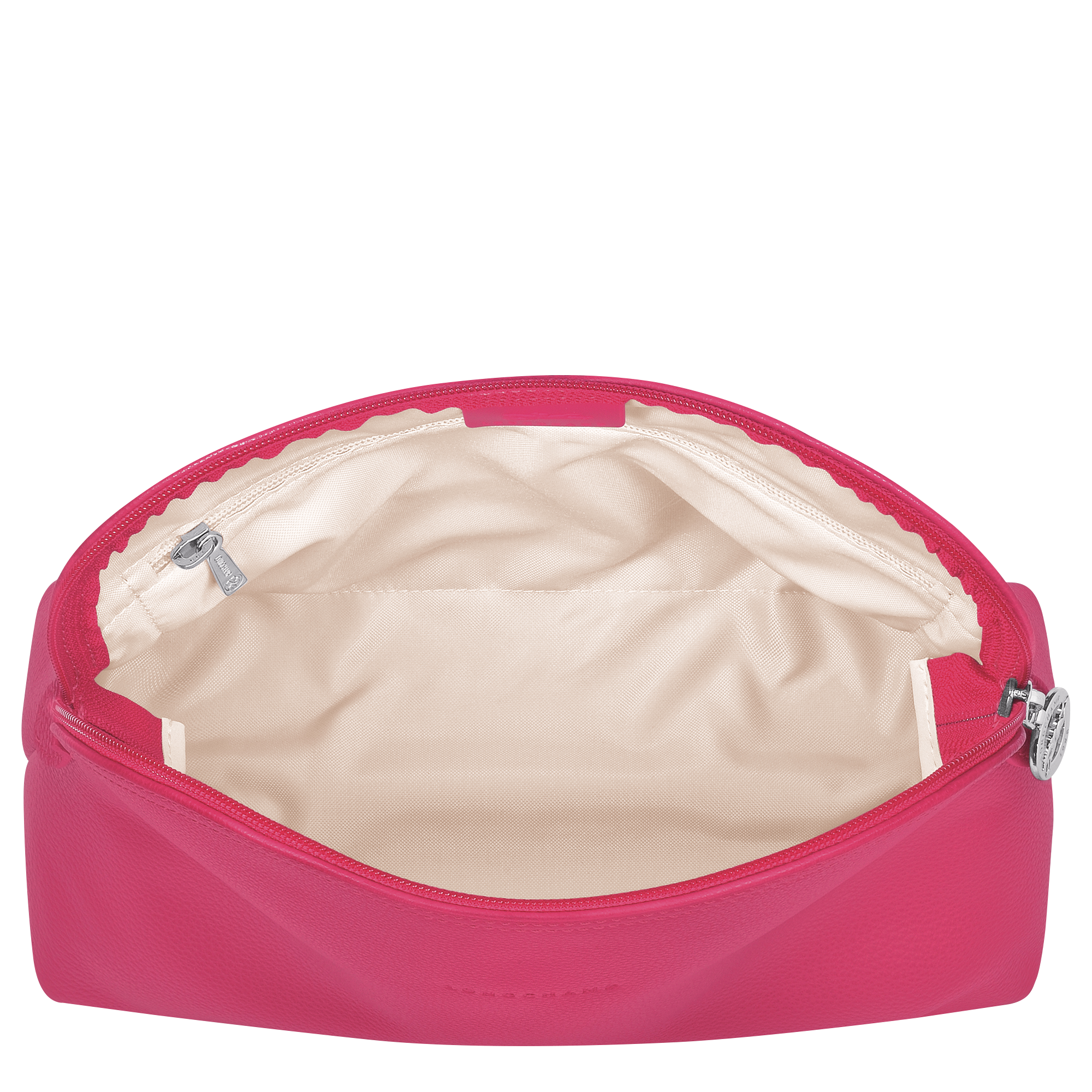 Neceser Le Foulonné Rosa (L1047021018) | Longchamp ES