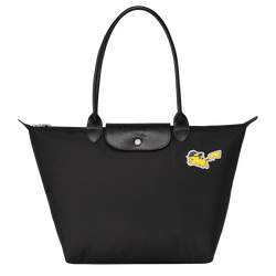 Shoulder bag L