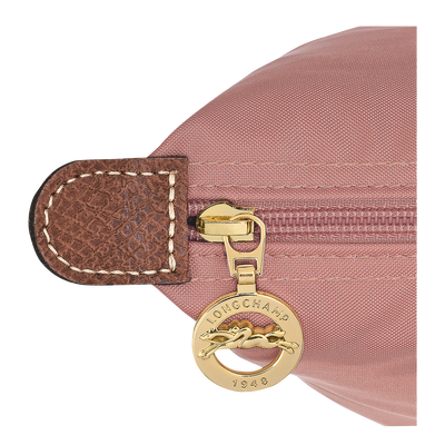 Le Pliage Original Zaino M,  T&egrave; rosa