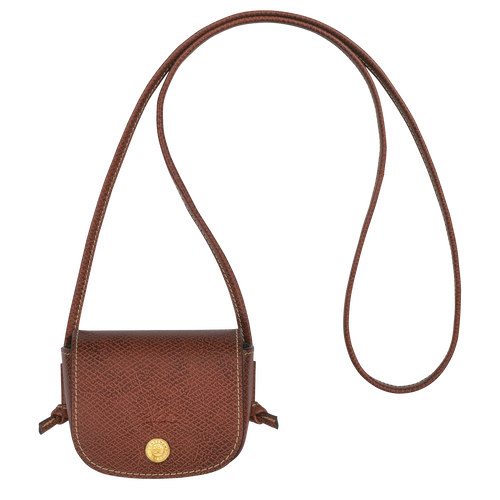 High end coin purse top