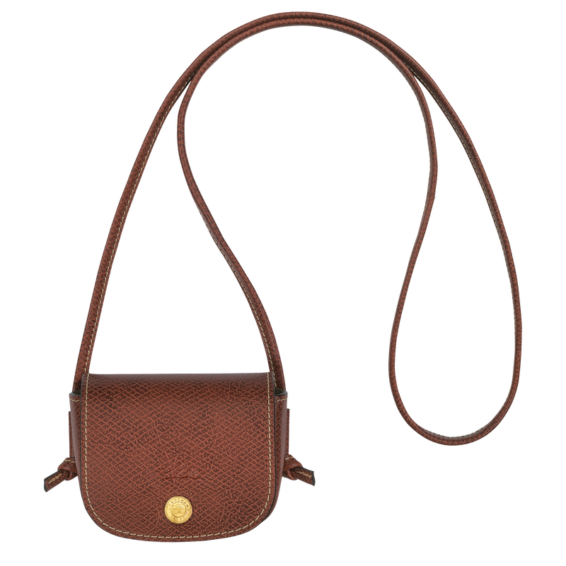 Coin 2025 purse crossbody