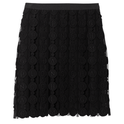 Rok