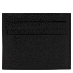 Card holder