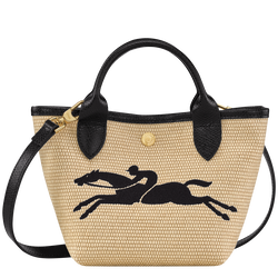 Bucket bag
