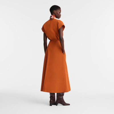 null Robe, Marmelade