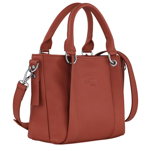 Sac longchamp 3d s outlet
