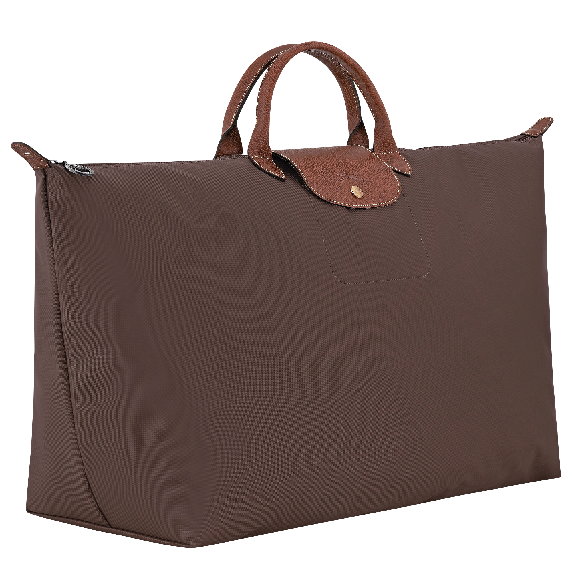 Le Pliage Original Sac de voyage XL, Moka
