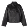 Negro