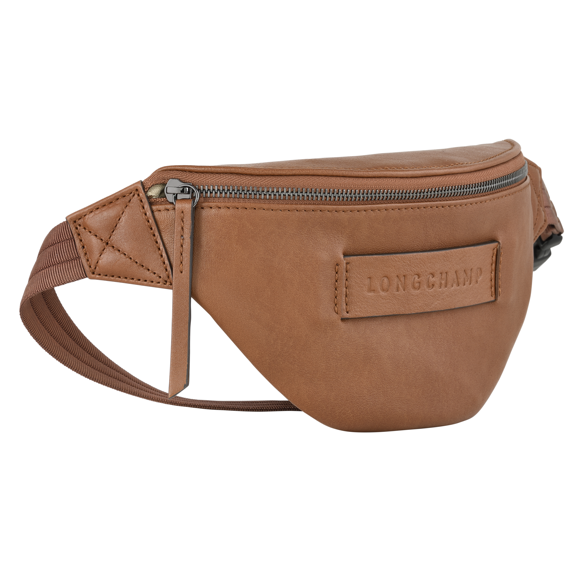Belt bag