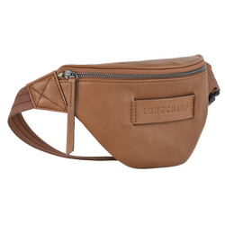 Belt bags Men Ultimates, Recent collections