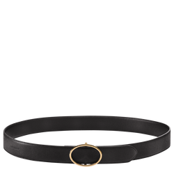 Ladies' belt