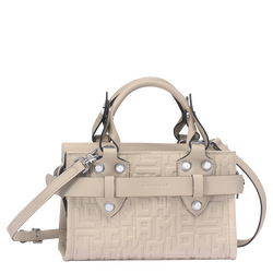 La Voyageuse Longchamp - Top handle bag S Top handle bag S