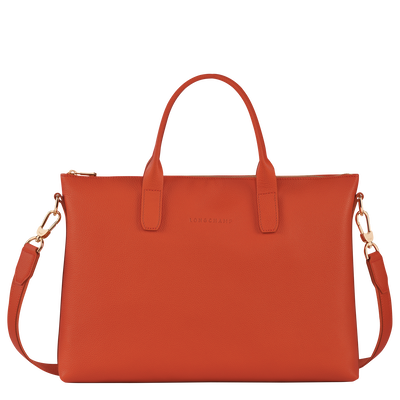 Valigetta uomo Longchamp borse Longchamp IT