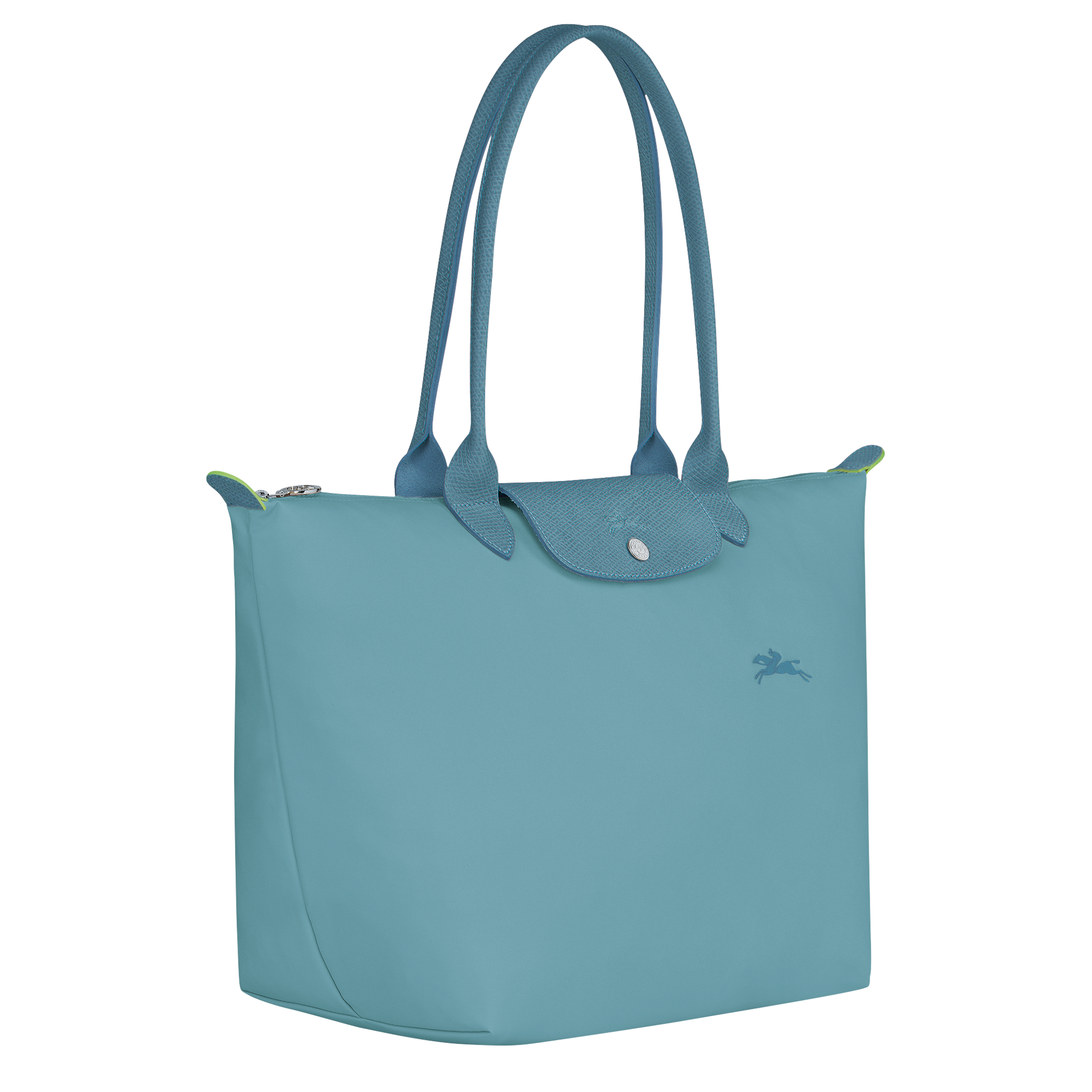 new longchamp bag 2020