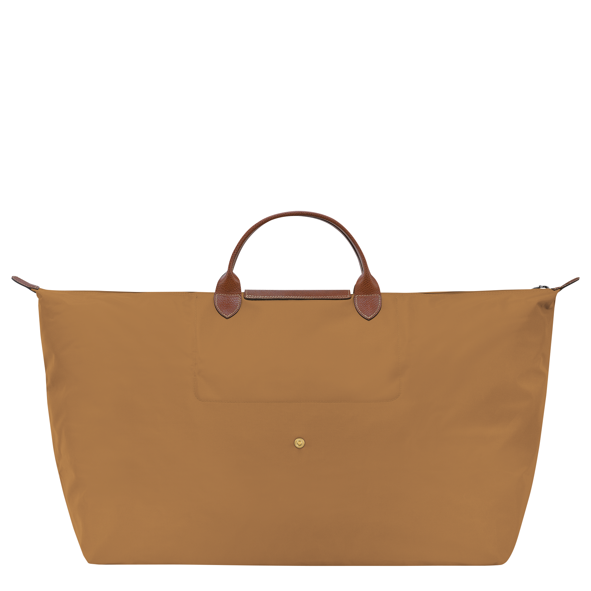 Le Pliage Original Travel bag XL, Fawn