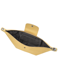Le Pliage Xtra Hobo bag S, Wheat