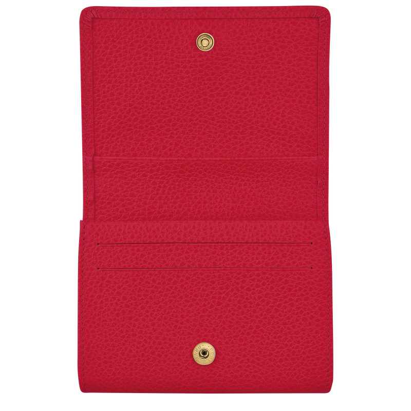 Le foulonné on sale coin purse