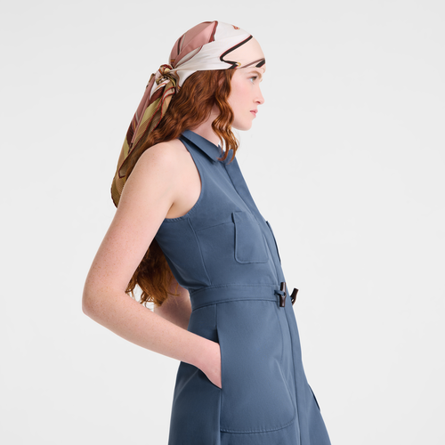 null , null - Vista 2 de 2