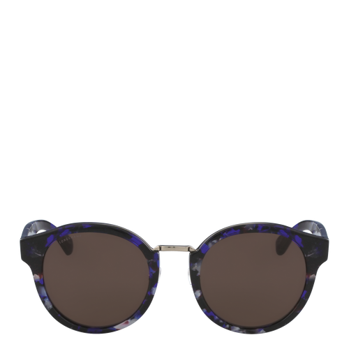 Gafas de sol, D07 Concha Azul Gafas de sol, D07 Concha Azul, hi-res