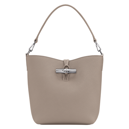 Beuteltasche XS