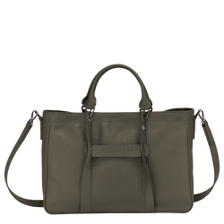 Top handle bag M