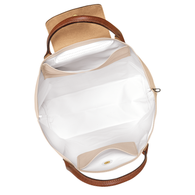 Le Pliage Original Tote bag M, Paper