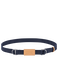 Marine