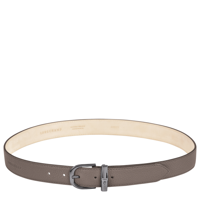 ceinture longchamp femme